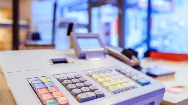 noi reguli pentru casele de marcat bonul fiscal devine digital ce trebuie sa stie firmele