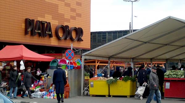 o delicatesa din new york isi are originea de fapt in romania a fost descoperita in piata obor