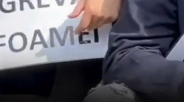 peste 1 500 de mineri si energeticieni au ramas fara loc de munca in pofida protestelor organizate in ultimele saptamani