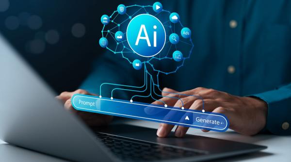 proiect major pentru dezvoltarea durabila a romaniei lansat la bucuresti de mare interes mai ales pentru generatiile viitoare