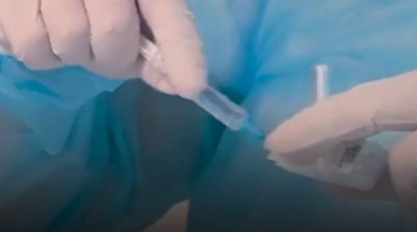 romania are de platit 600 de milioane de euro a pierdut procesul cu pfizer