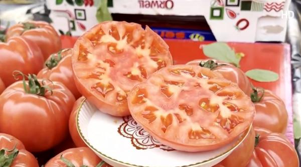 rosiile romanesti sunt de patru ori mai scumpe decat cele din import as lua dar nu ma lasa buzunarul sa se mai ieftineasca