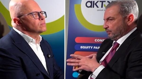 solutia pentru autostrazi mai multe si mai sigure in romania permite statului sa economiseasca sume importante de bani