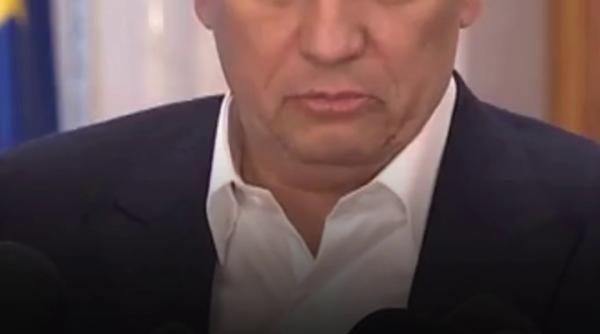 sorin grindeanu nu exclude ca psd sa preia guvernarea si functia de premier niciun psd ist nu isi mai doreste cu bolojan