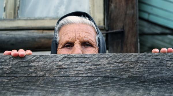 ajutoarele one off pentru pensionari cand vor fi virati banii si cine ii va primi pachetul de solidaritate a fost adoptat de guvern