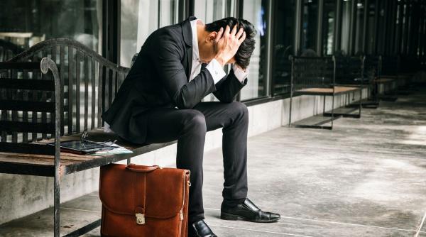 analiza care sunt cele mai mari temeri ale romanilor care traiesc la oras cum au raspuns parintii cu copii sub 18 ani