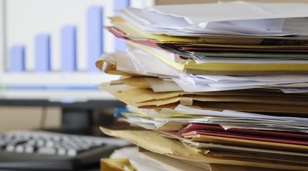 birocratia blocheaza proiectele esentiale din romania avize de la autoritatea aeronautica pentru containere de 2 5 metri