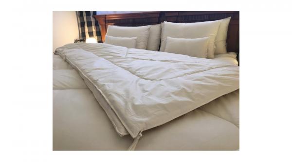 ce inseamna pilota 4 anotimpuri si cum alegi setul perfect pentru orice anotimp