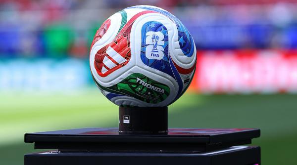 peste jumatate dintre tarile de la cm 2026 vor avea costuri suplimentare fifa nu reuseste sa ajunga la un acord privind taxele cu sua