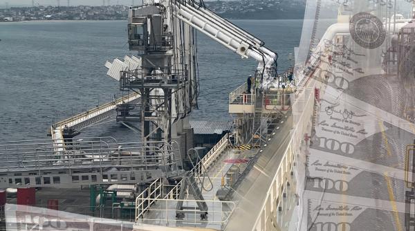 pretul petrolului creste brusc dupa ce trump a spus ca va continua razboiul si a amenintat ca va bombarda centralele electrice iraniene