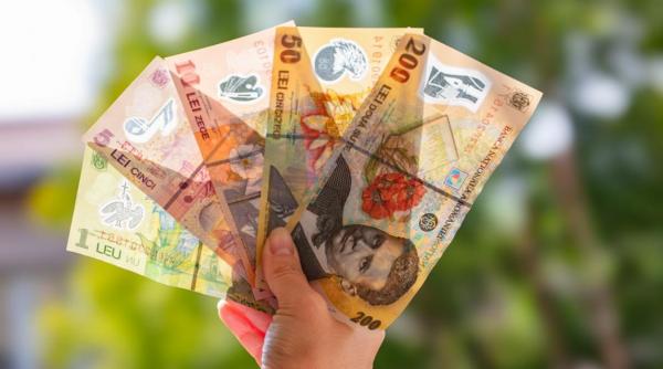 valoarea tichetelor de cresa si a celor culturale se majoreaza anuntul ministrului finantelor