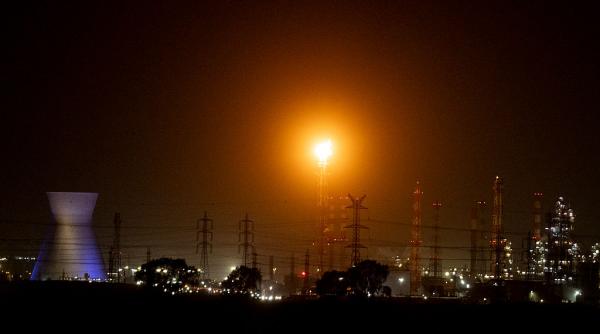 criza va fi lunga preturile vor fi sus mult timp va fi mai rau in saptamanile urmatoare ue discuta rationalizarea combustibililor