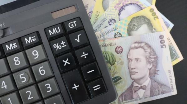 guvernul vrea sa imprumute de la banci cu 3 9 miliarde de lei in aceasta luna la ce vor fi folositi banii si cat e dobanda