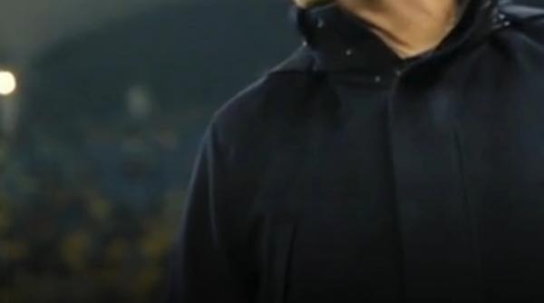 Mircea Lucescu a suferit vineri dimineață un infarct
