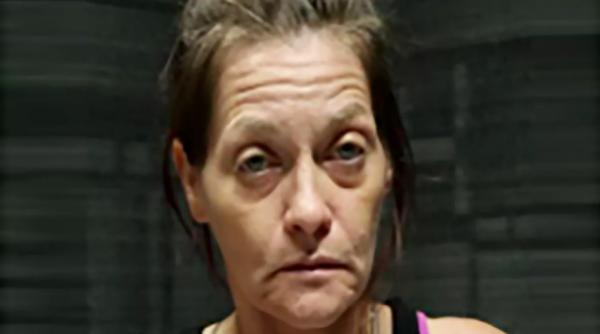 o femeie si a ucis iubitul pentru ca nu i a placut fasolea cu carne pe care i a gatit o