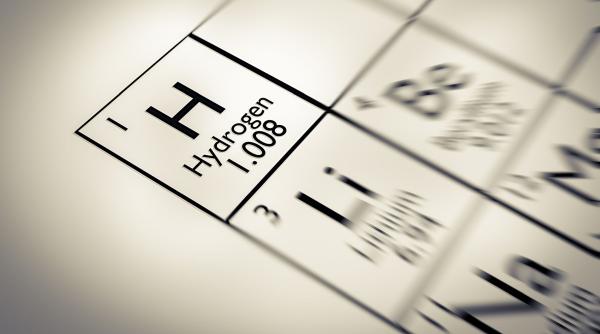 oamenii de stiinta chinezi au creat doua nuclee atomice nemaivazute pana acum