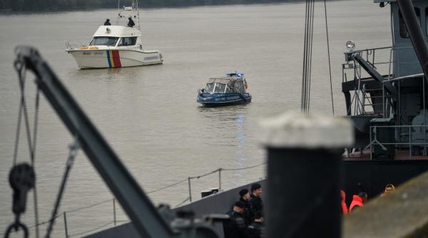 parcarile pentru barci se scumpesc in delta dunarii din cauza cresterii preturilor la combustibili cu cat se majoreaza tarifele