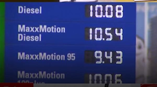 soc energetic in ue preturi mari si masuri de urgenta la bruxelles