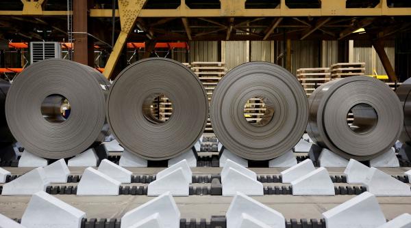 un oligarh ucrainean cumpara o fabrica strategica din romania veche de 75 de ani cu peste 300 de angajati