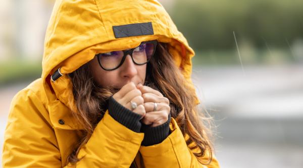 vortexul polar a luat o intorsatura neasteptata iarna s ar putea prelungi in europa caldura de acum e doar temporara