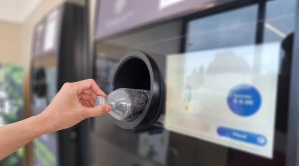 Cercetătorii au reușit să creeze un medicament pentru Parkinson din plastic reciclat