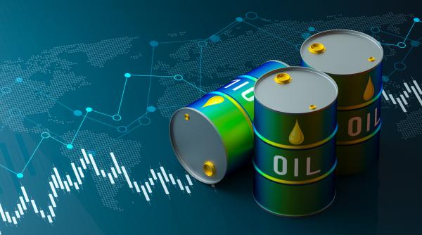 Criza energetică, tot mai gravă din cauza războiului din Iran. CEO Atlantic Sea: „O situație imposibilă pentru UE în iarna următoare”