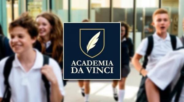 founders museum expozitia care i a invatat pe elevii academiei da vinci ca libertatea nu are cale de mijloc