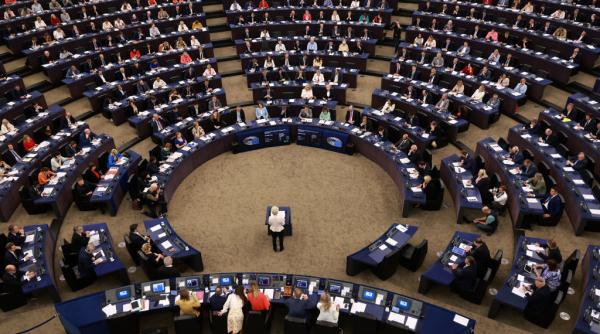 germania vrea ca ue sa renunte la regula unanimitatii in luarea deciziilor motivul invocat experienta avuta cu ungaria lui orban