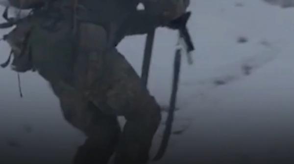 germanii obligati sa anunte armata daca pleaca mai mult de trei luni din tara