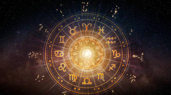 Horoscop pentru weekendul 4-5 aprilie 2026. Află ce ți-au pregătit astrele în acest weekend de primăvară