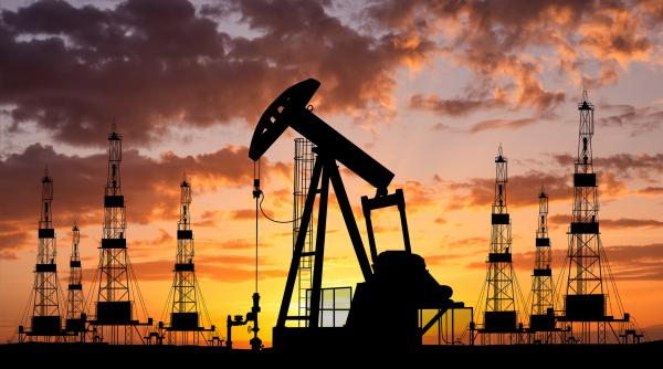India a cumpărat petrol iranian pentru prima dată în ultimii șapte ani