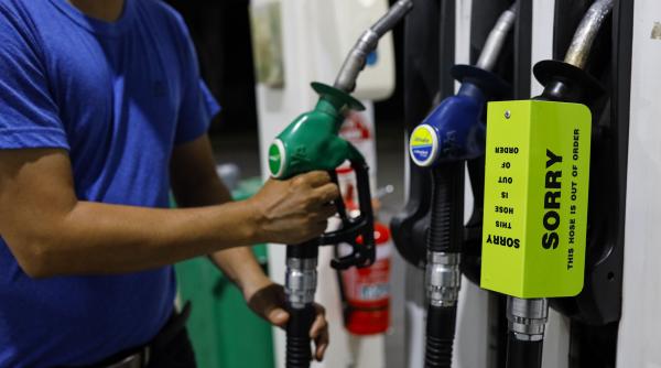 lovitura pentru gigantii petrolieri 5 tari ue cer bruxelles ului sa le taxeze profiturile uriase