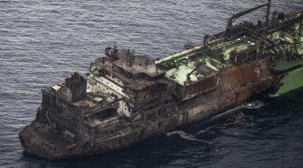 ucraina foloseste bazele navale din libia ca rampa de lansare pentru atacuri in mediterana asupra flotei din umbra a rusiei