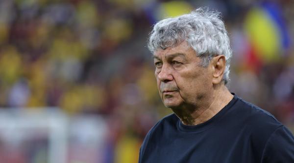 ultimele informatii despre starea de sanatate a lui mircea lucescu spitalul de urgenta bucuresti evolutia e fireasca