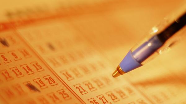 o pensionara a castigat jackpot ul la loterie cu numerele pe care le juca de aproape 50 de ani suma primita 1 2 milioane de dolari