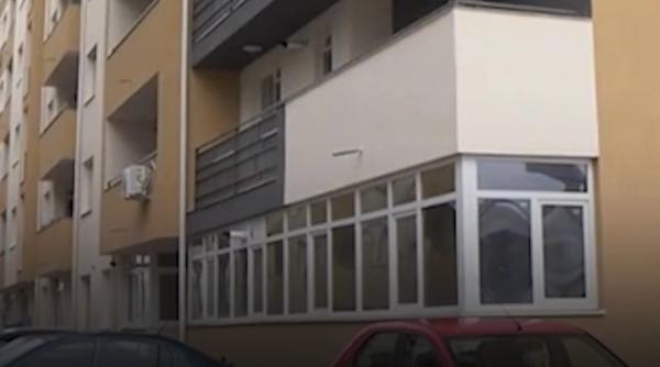 piata imobiliara incepe anul cu scumpiri record