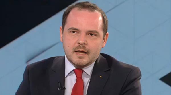 rogobete afirma ca dna cere periodic documente pentru dosarul pfizer inclusiv saptamana trecuta am transmis un nou set