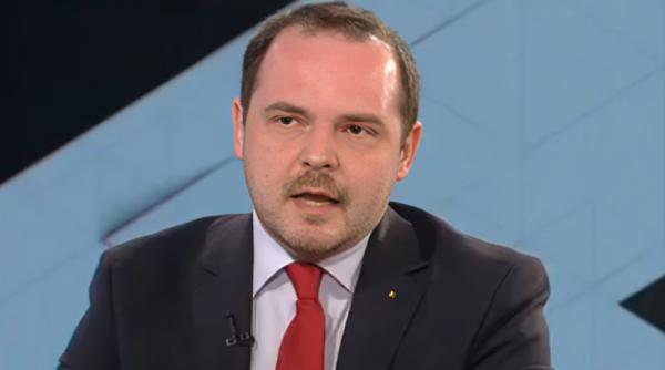 romania va plati banii catre pfizer dar refuza vaccinurile rogobete nu avem unde sa le punem sunt doze cat pentru 10 ani