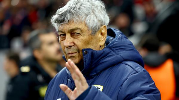 ultimele vesti despre mircea lucescu ministrul sanatatii este in stare critica la ati