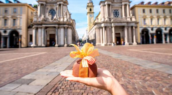 un frumos oras european a fost numit capitala ciocolatei nu e nici paris nici bruxelles