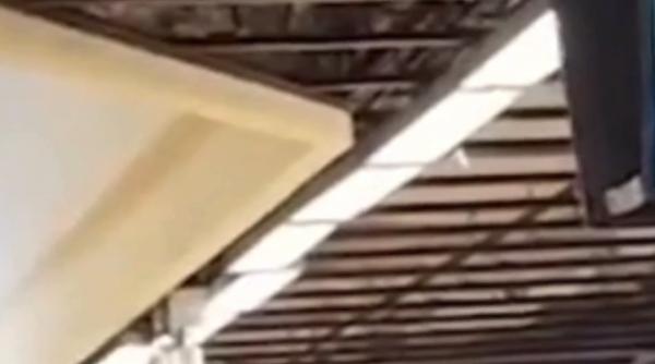 calatoria cu metroul s ar putea scumpi din nou de la 1 mai