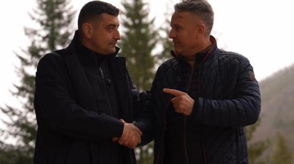 deputat aur trimis in judecata pentru instigare publica dupa ce ar fi indemnat la revolte in urma anularii alegerilor din 2024