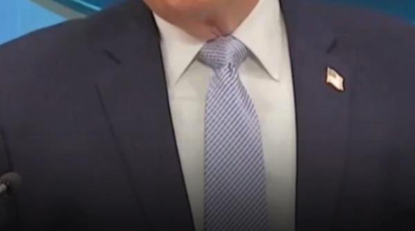 donald trump a dezvaluit adevaratul motiv al atacurilor sale impotriva nato noi vrem groenlanda ei nu vor sa ne o dea