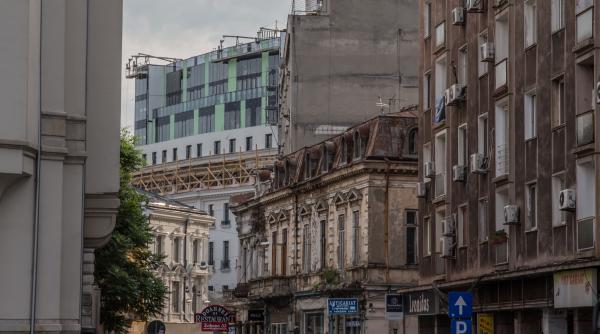 lovitura pentru romanii lasati fara case de comunisti statul vrea sa le acorde despagubiri de doar 40