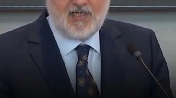 marius lazurca consilierul lui nicusor dan e nevoie de o regandire a obligatiilor romaniei fata de cetateni