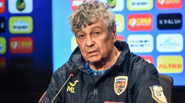 Mircea Lucescu a fost evaluat de o echipă medicală extinsă: Medicii iau în calcul montarea unei inimi artificiale
