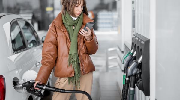 opec va creste productia de titei se va simti in pretul carburantilor