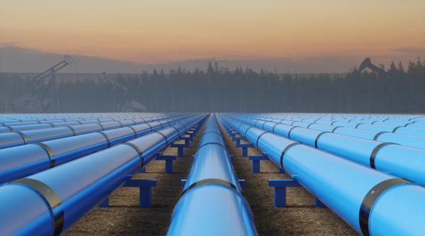 serbia anunta ca ucraina nu are nicio legatura cu explozibilii gasiti langa gazoduct pe cine au arestat autoritatile de la belgrad