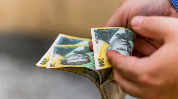 solutia pe care au gasit o pensionarii ca sa faca fata scumpirilor cauzate de criza carburantilor de unde iau bani pentru pastele 2026