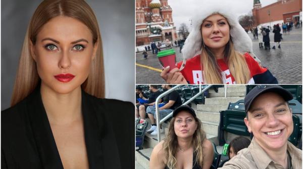 Spioana trimisă de ruși la New York s-a îndrăgostit de o americancă ce s-a dovedit a fi o agentă de contrainformații ucraineană